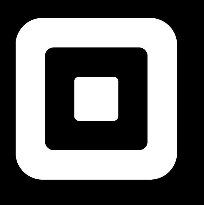 Square