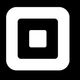 Square Square