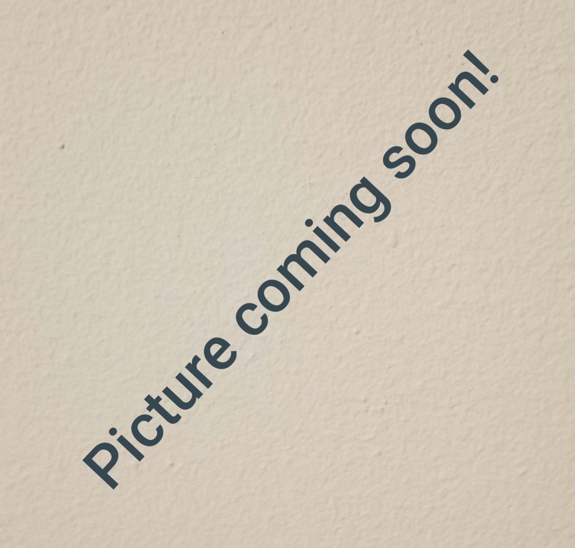 Image Coming Soon!