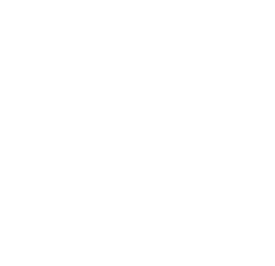 Dondi Polzin A Dog's Way Logo