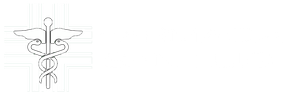 FARMACIA SAN LUIGI Logo