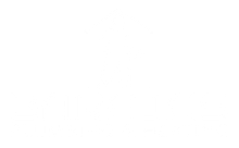 Barajas Plumbing & Heating logo
