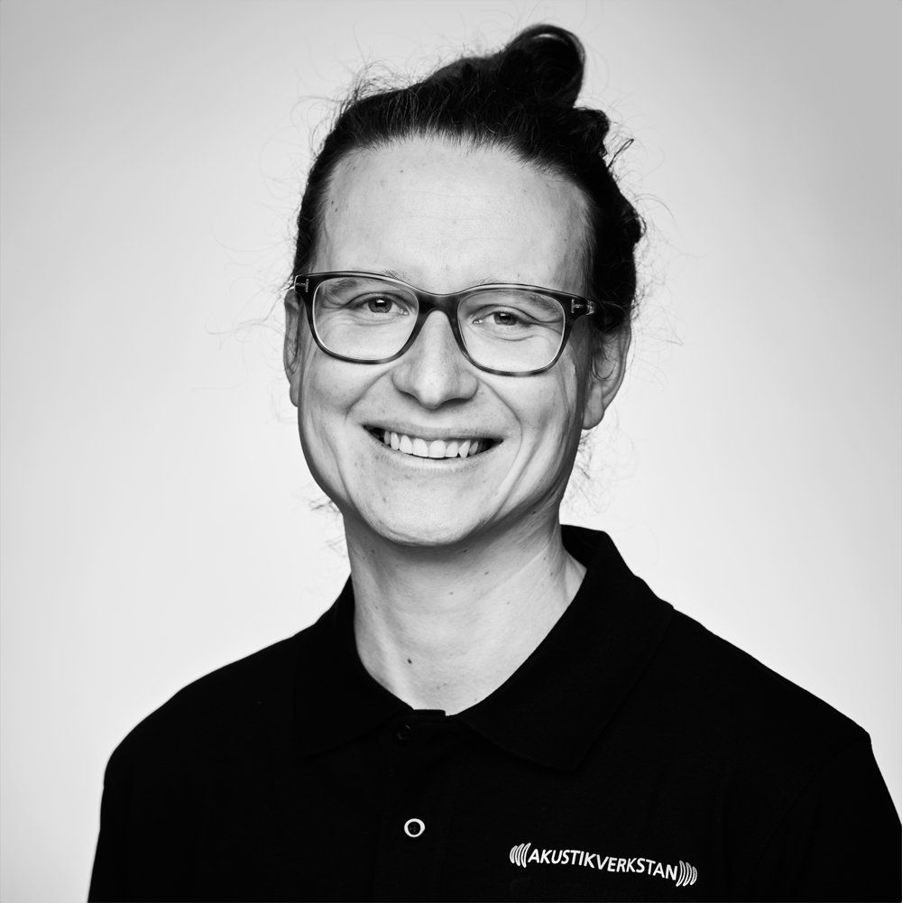 Nils-Petter Johansson