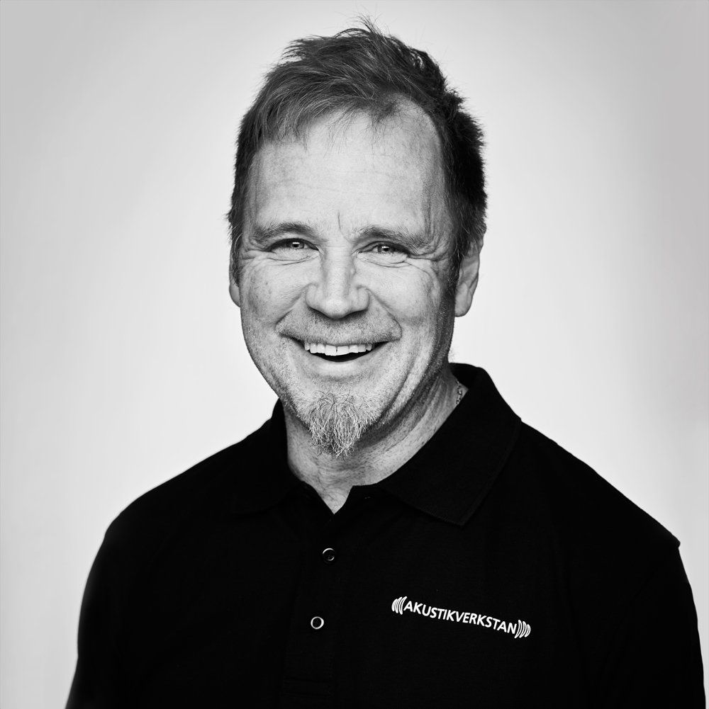 Teodor Olsson