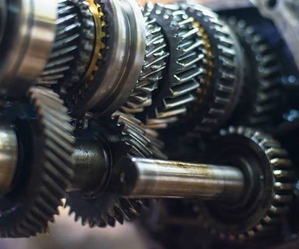 automobile transmission interior automobile transmission interior