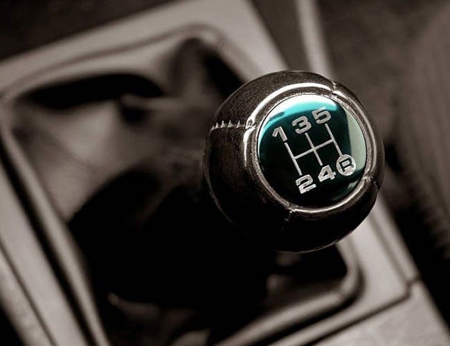 manual automobile clutch manual automobile clutch