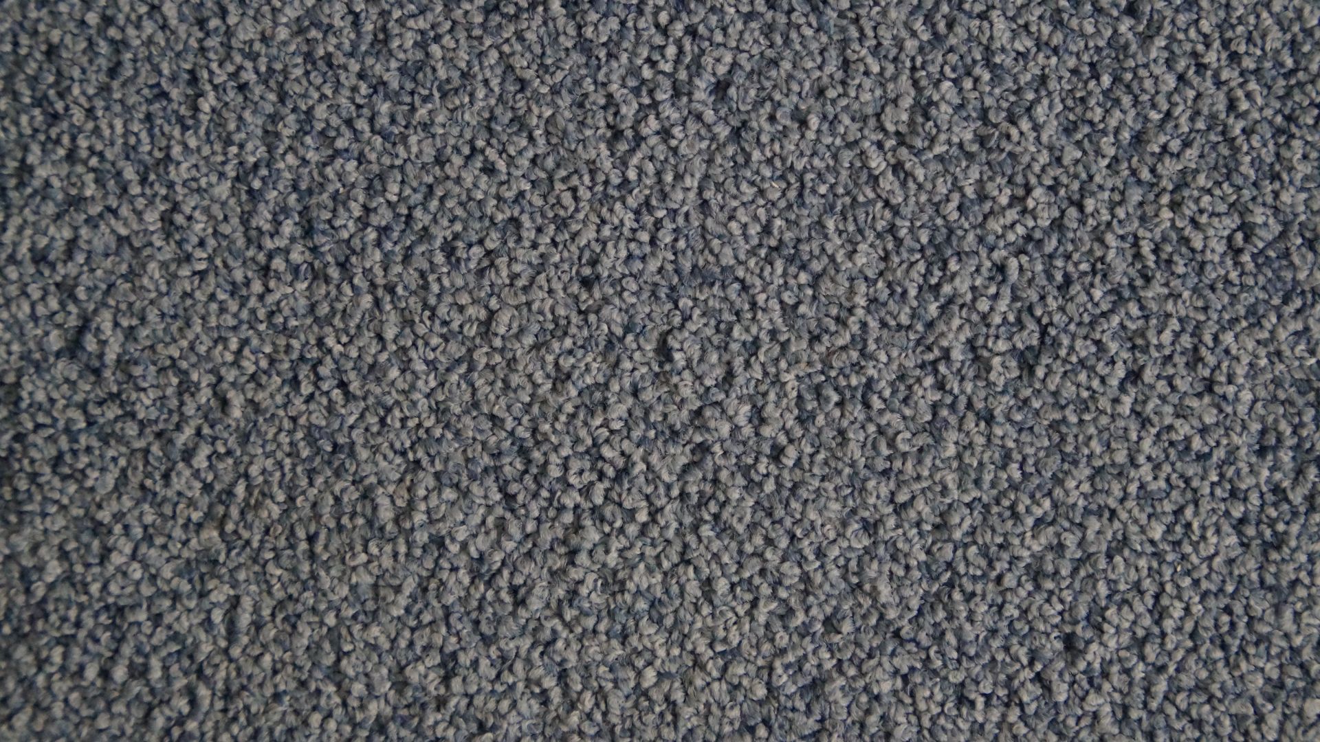 carpet installation