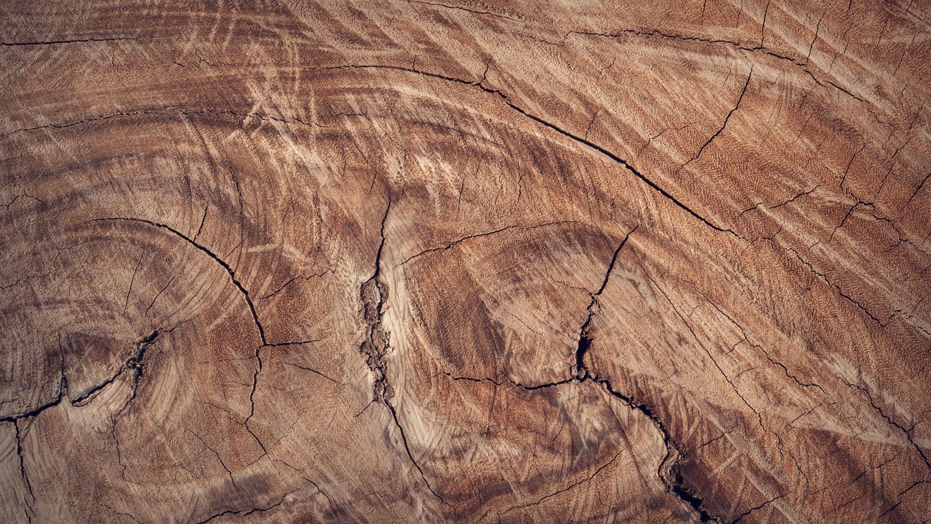 engineered wood flooring