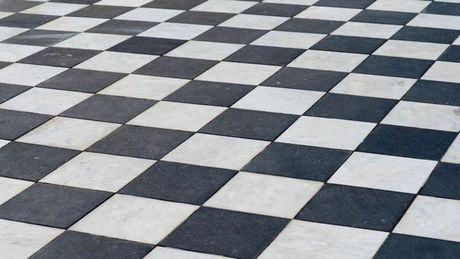flooring service victoria BC
