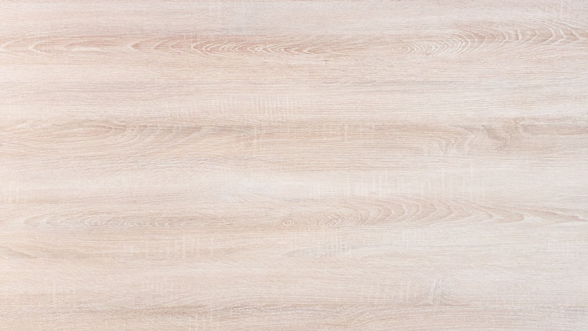 hardwood installation