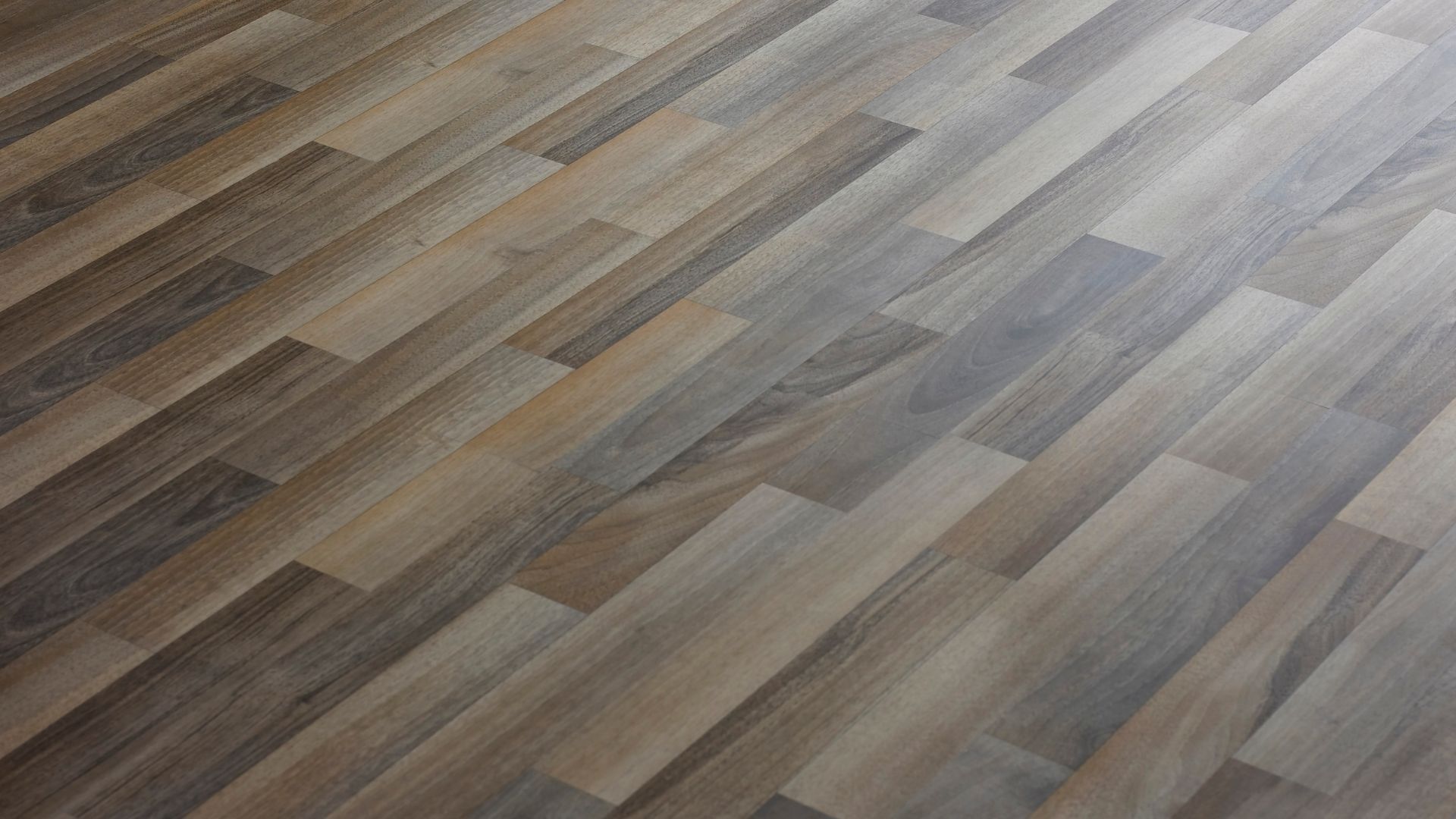 laminate flooring installation