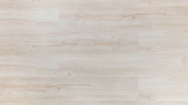 laminate floor victoria BC