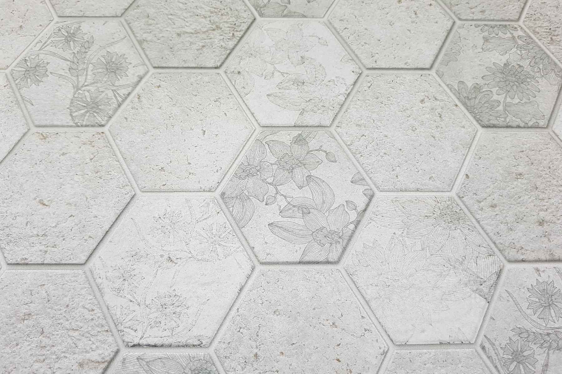 Langford tiling and flooring