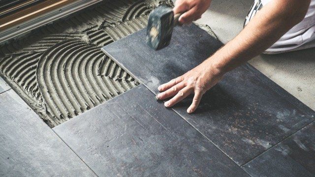 hardwood floors victoria BC