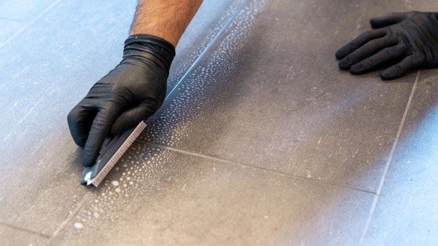 residential cleaning victoria BC