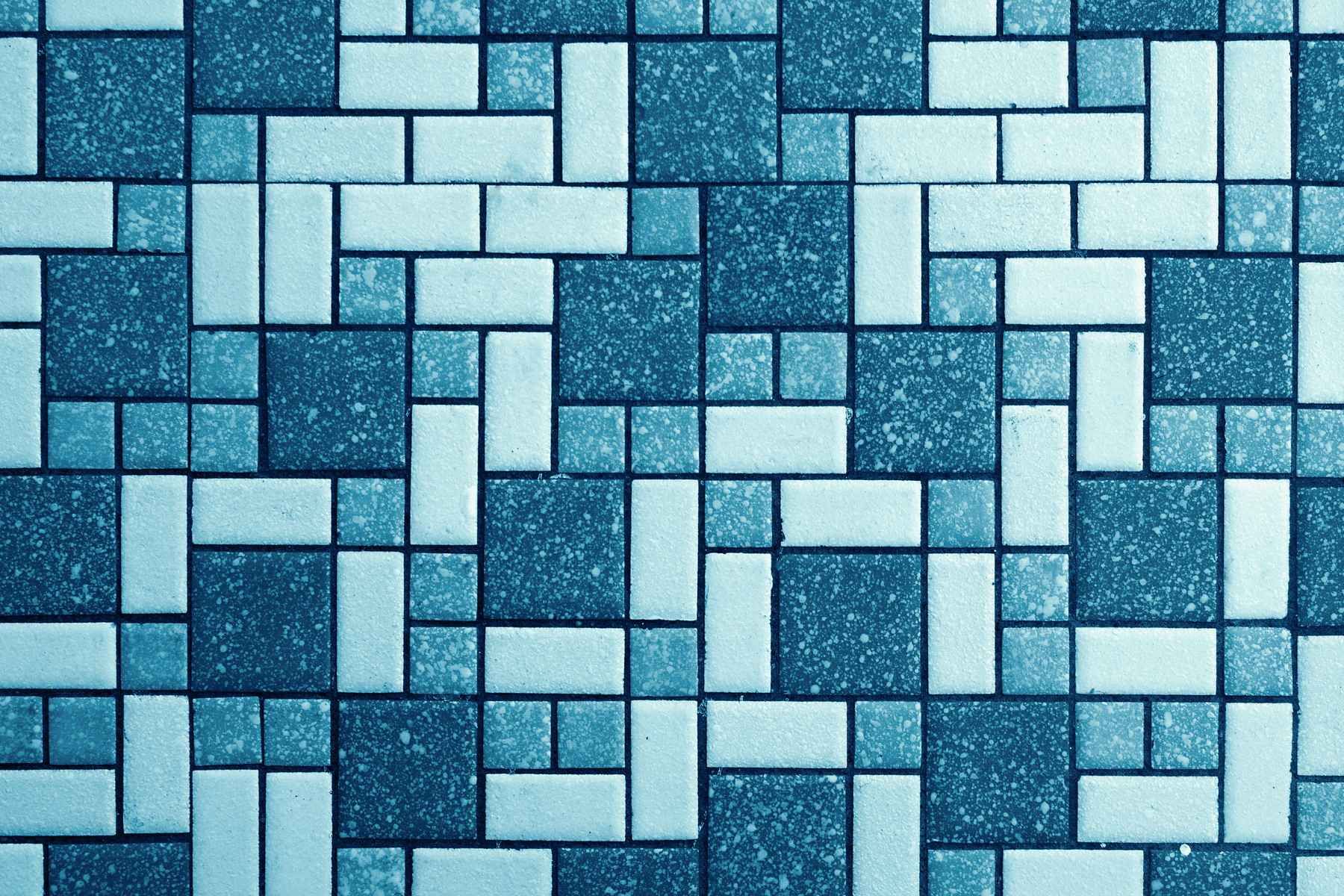 tiles Langford