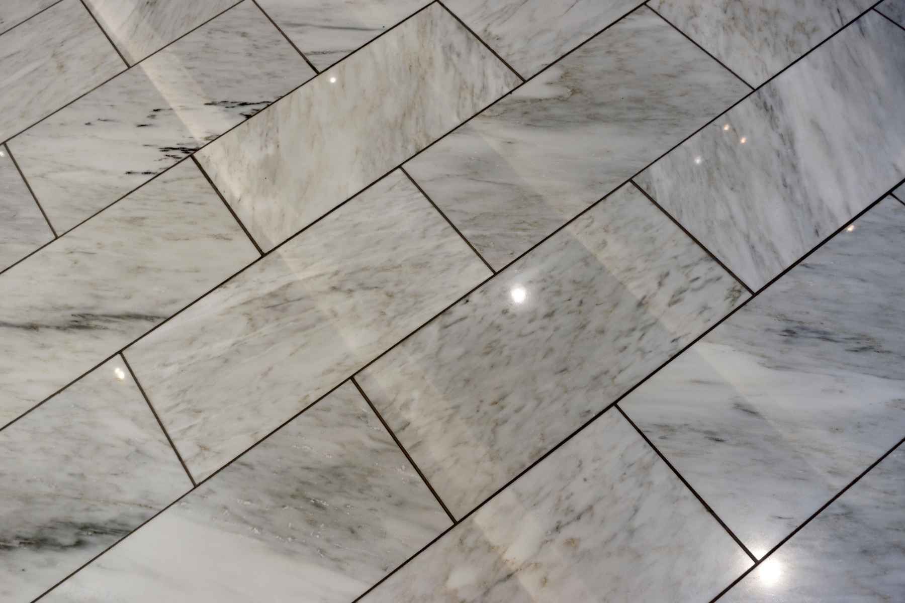 tiling Langford