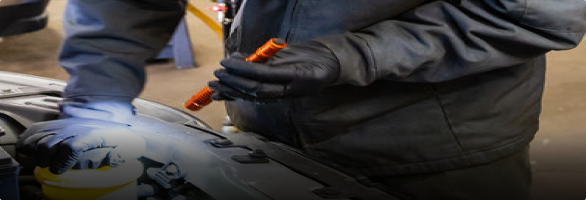 General Vehicle Maintenance in Bellevue, Coraopolis, Baden, Bridgeville, PA - Protech Auto Group