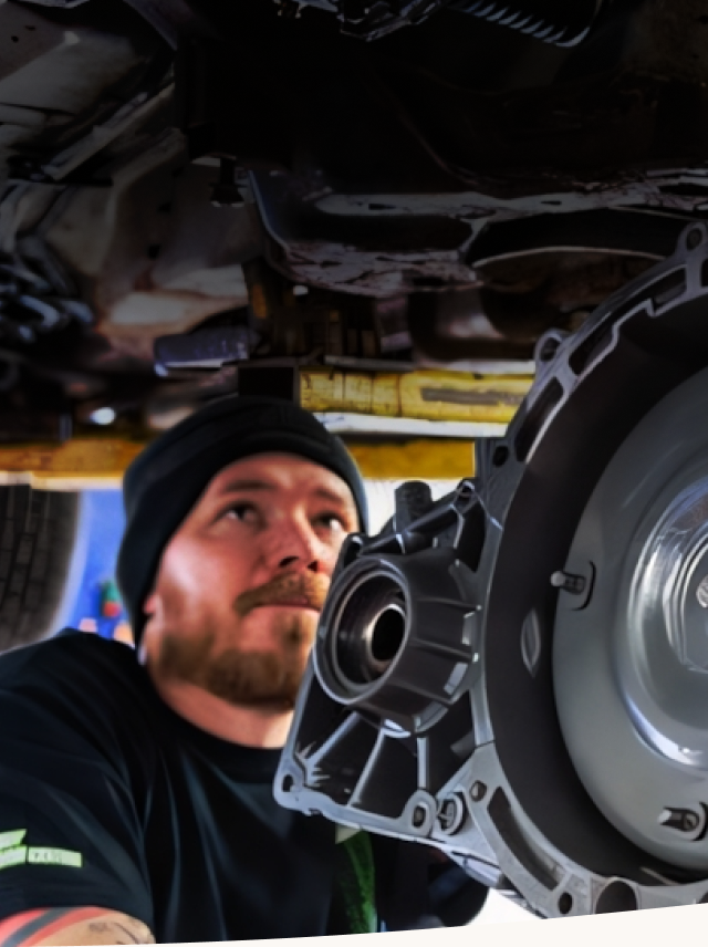 Bellevue, Coraopolis, Bridgeville, and Baden Auto Repair Services - Protech Auto Group Inc.