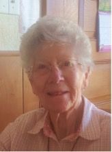 Evelyn  Kuhlman