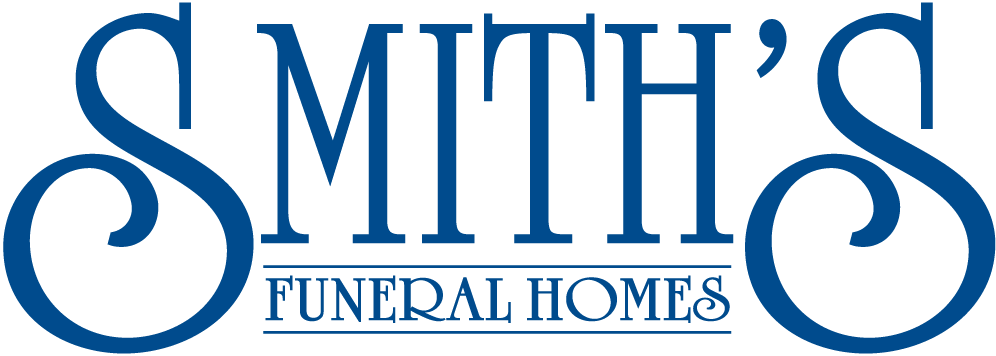 Contact Us | Smith's Funeral Home