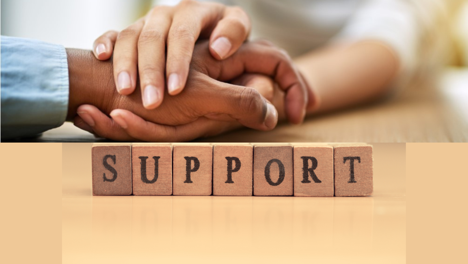 Ways to help someone cope with loss
