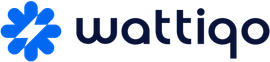 Logo van het bedrijf