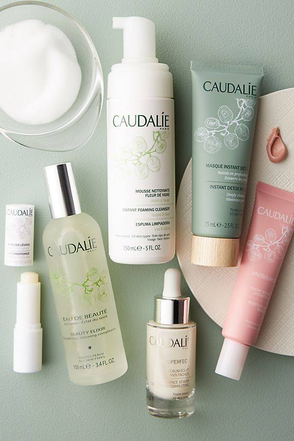 Cosmesi e dermocosmesi