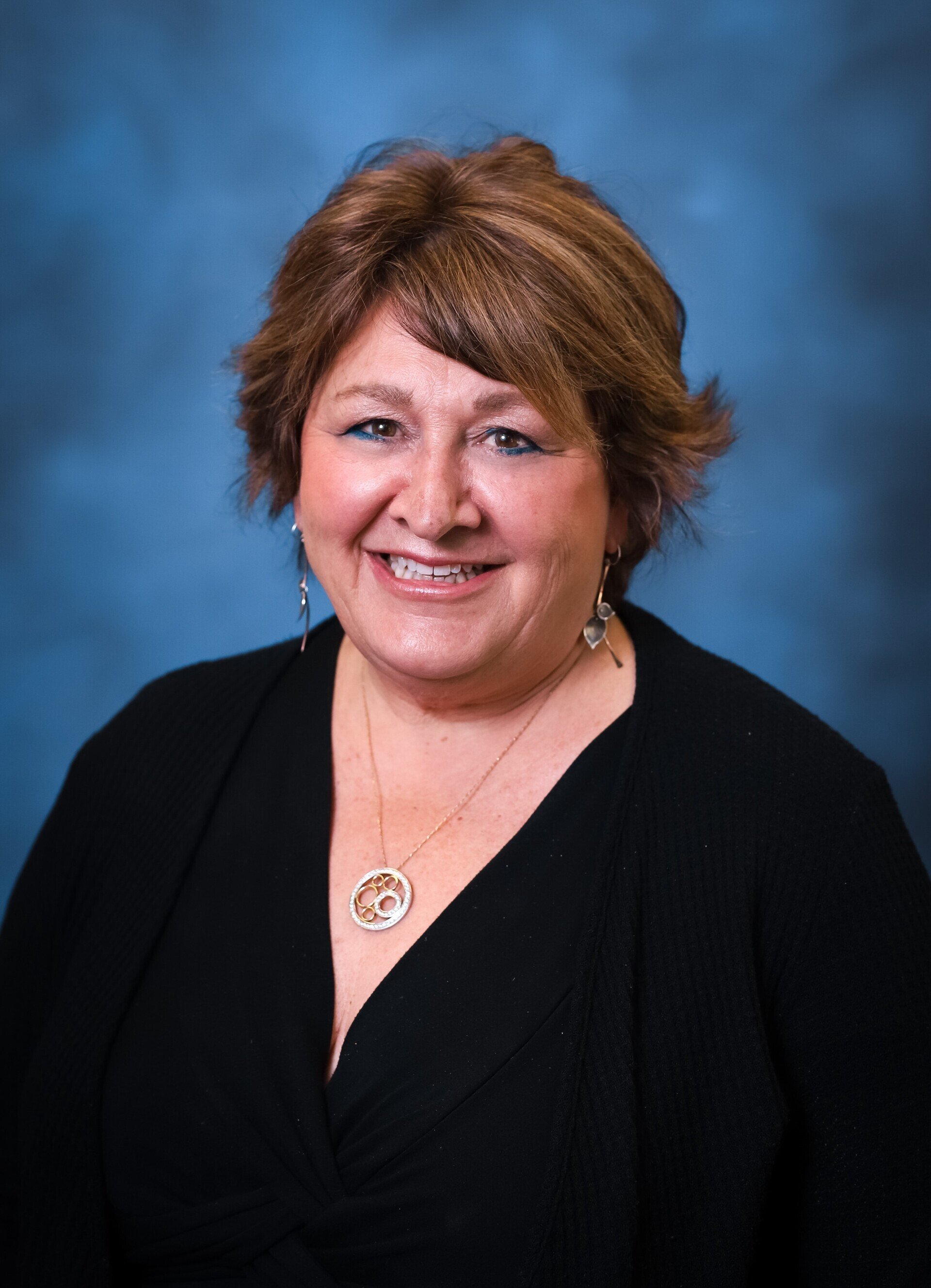 Audubon Women’s Medical Associates, PC Williamsville, NY Our Staff