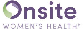 Onsite Womens Health logo