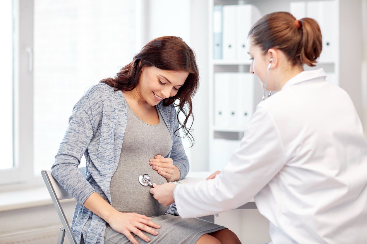 PCOS Treatment in Amherst & Buffalo, NY