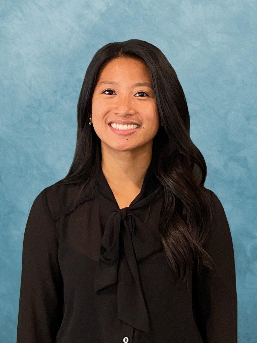 Erica Homme, NP
