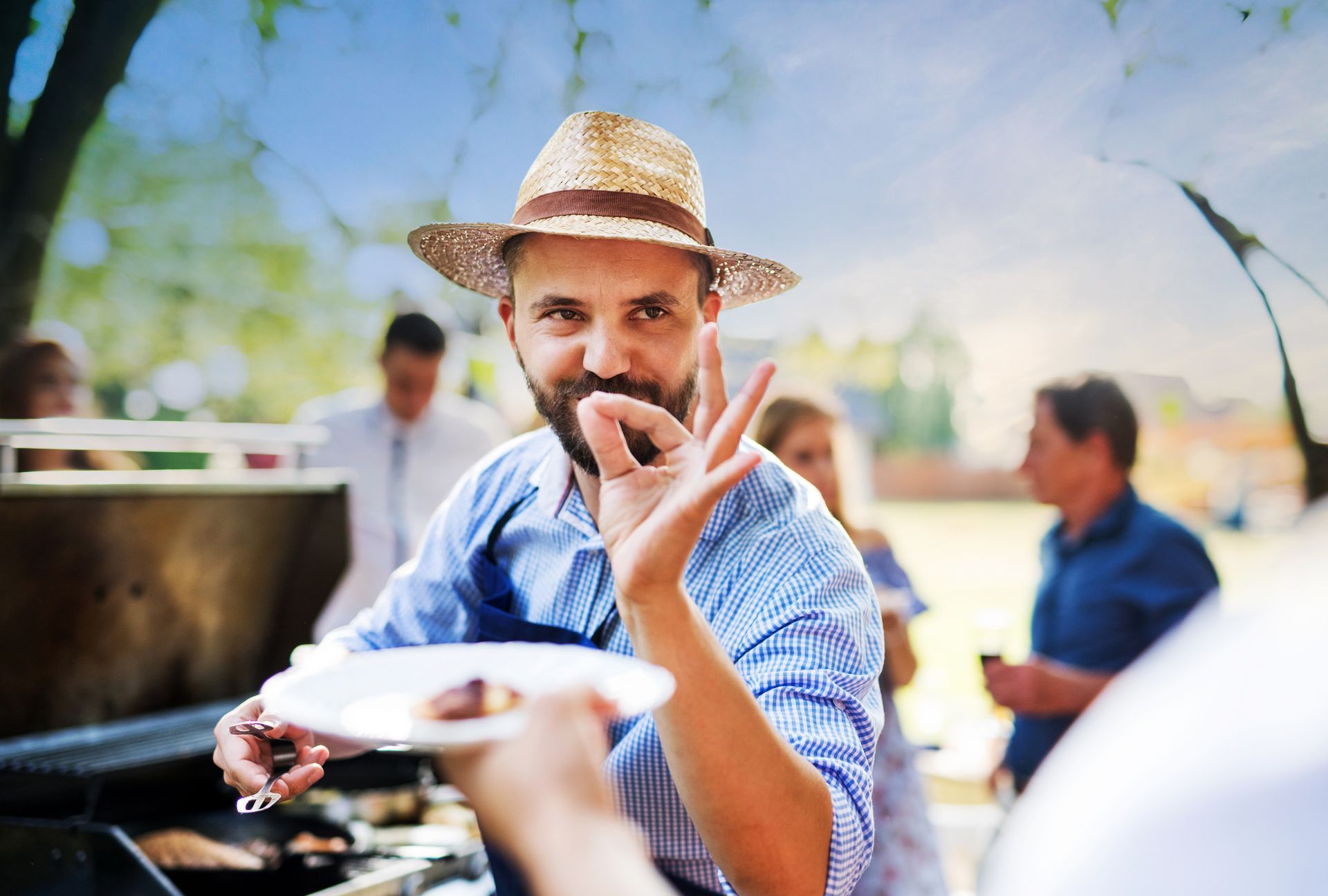 ONTDEKKEN