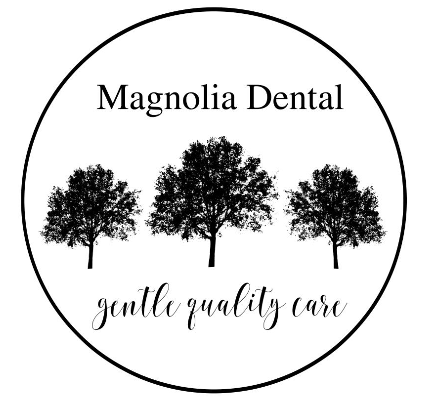 Dental Services Waynesboro, VA Magnolia Dental