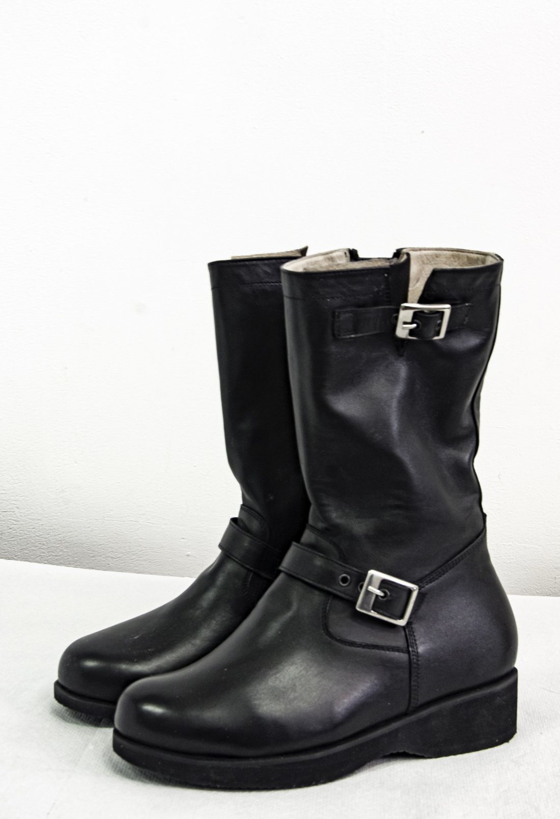 scarpe ortopediche