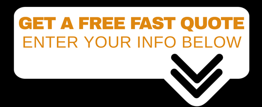 free instant quote banner
