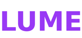 Lume Logo