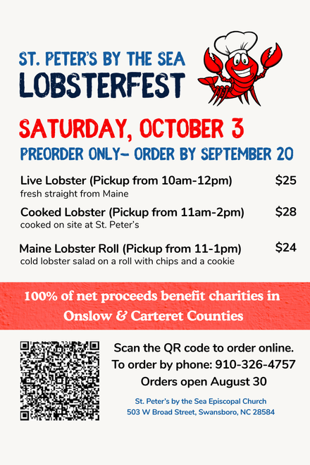 Click the image above to go to the order page.