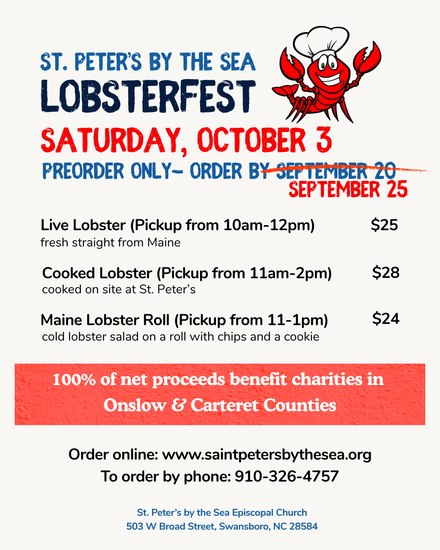 Click the image above to go to the order page.