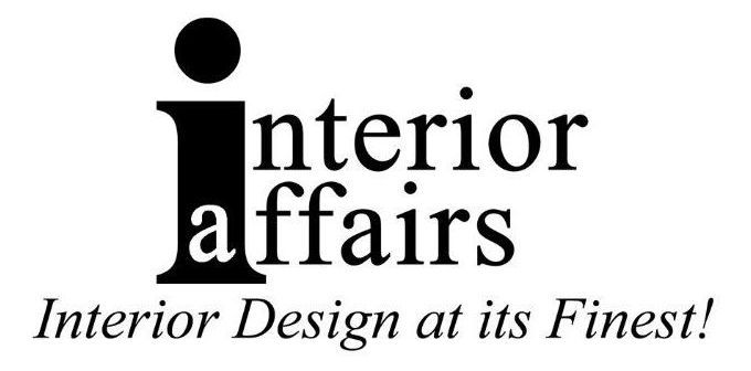 Interior Affairs
