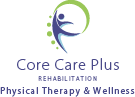 Core Care Plus Rehab Core Care Plus Rehab