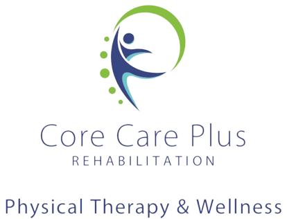 Core Care Plus Rehab Core Care Plus Rehab