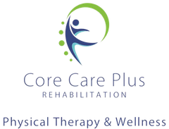 Core Care Plus Rehab Core Care Plus Rehab