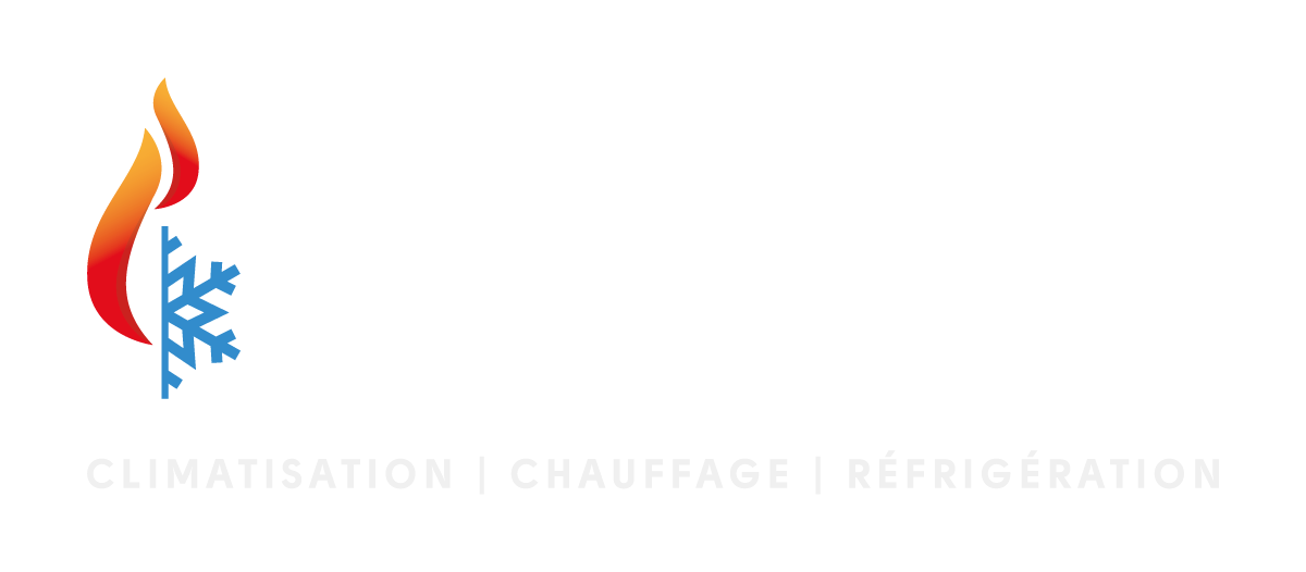 Deblois Refrigeration Enr Logo