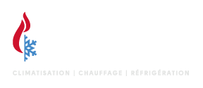 Deblois Refrigeration Enr Logo