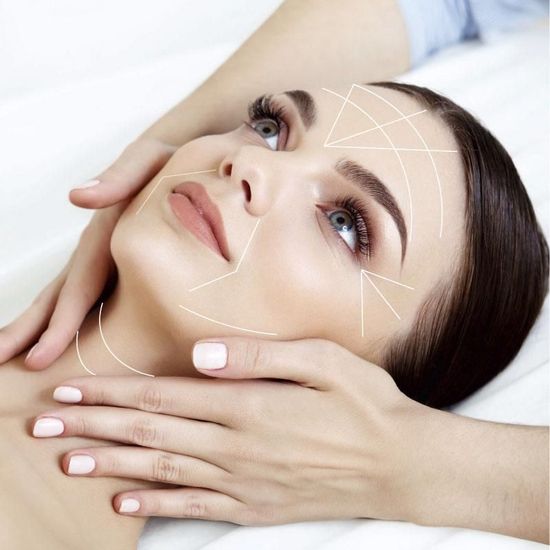 depilazione laser