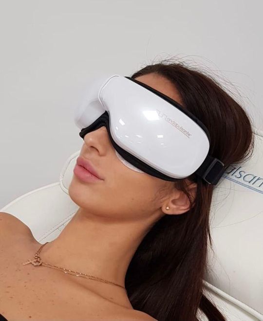 depilazione laser
