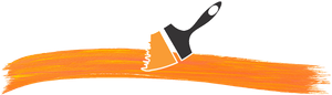 Paint Brush — Poughquag, NY — Mino’s Painting Inc Paint Brush — Poughquag, NY — Mino’s Painting Inc