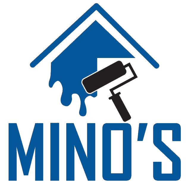 Mino’s Painting INC Mino’s Painting INC