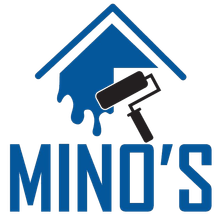 Mino’s Painting INC Mino’s Painting INC